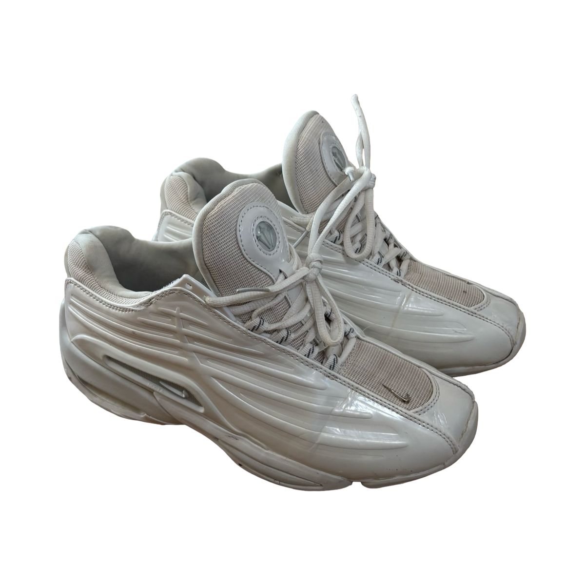 Nike X Nocta Hot Step 2