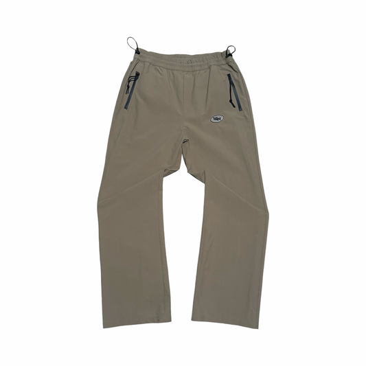 Reykjavík Roses Windbreaker Pants