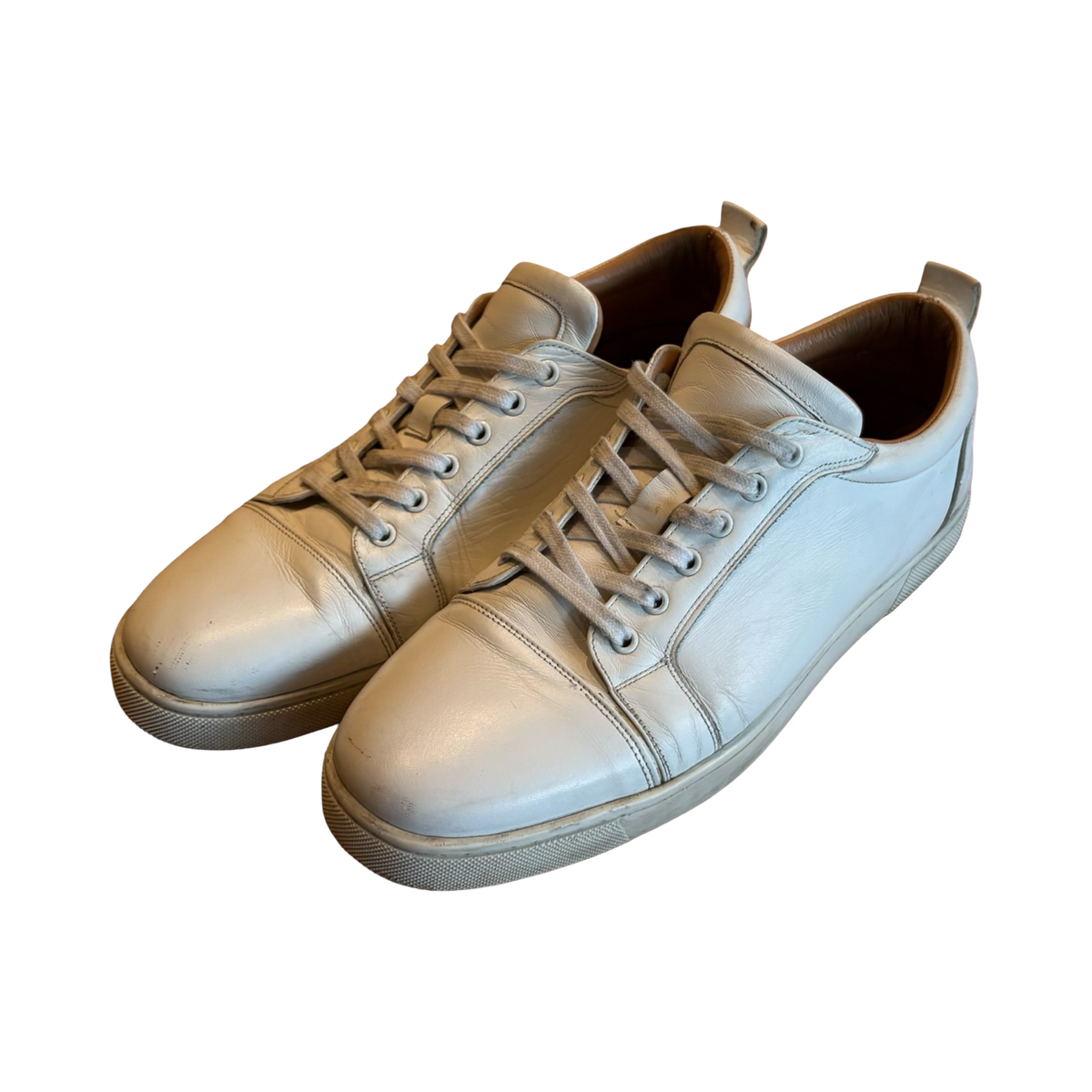 Christian Louboutin Viera Sneakers