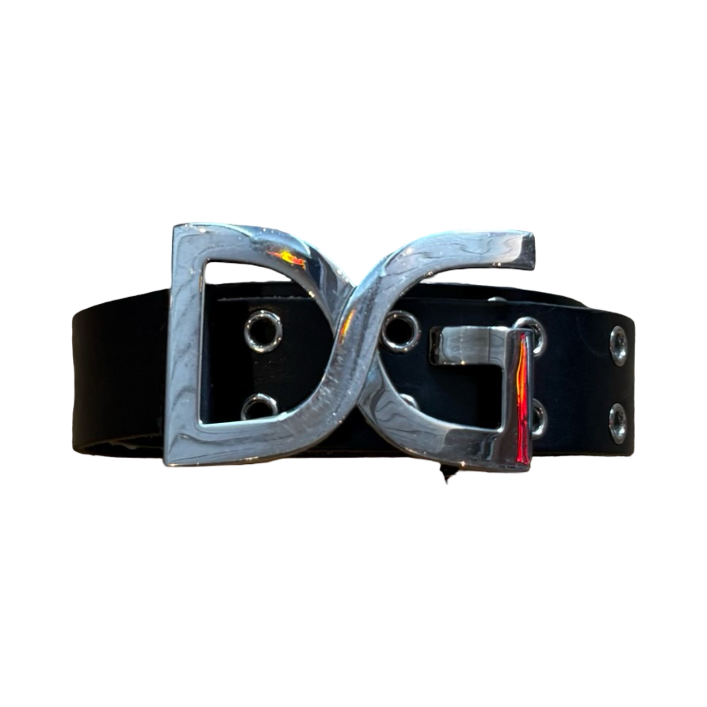 Dolce & Gabbana Belt