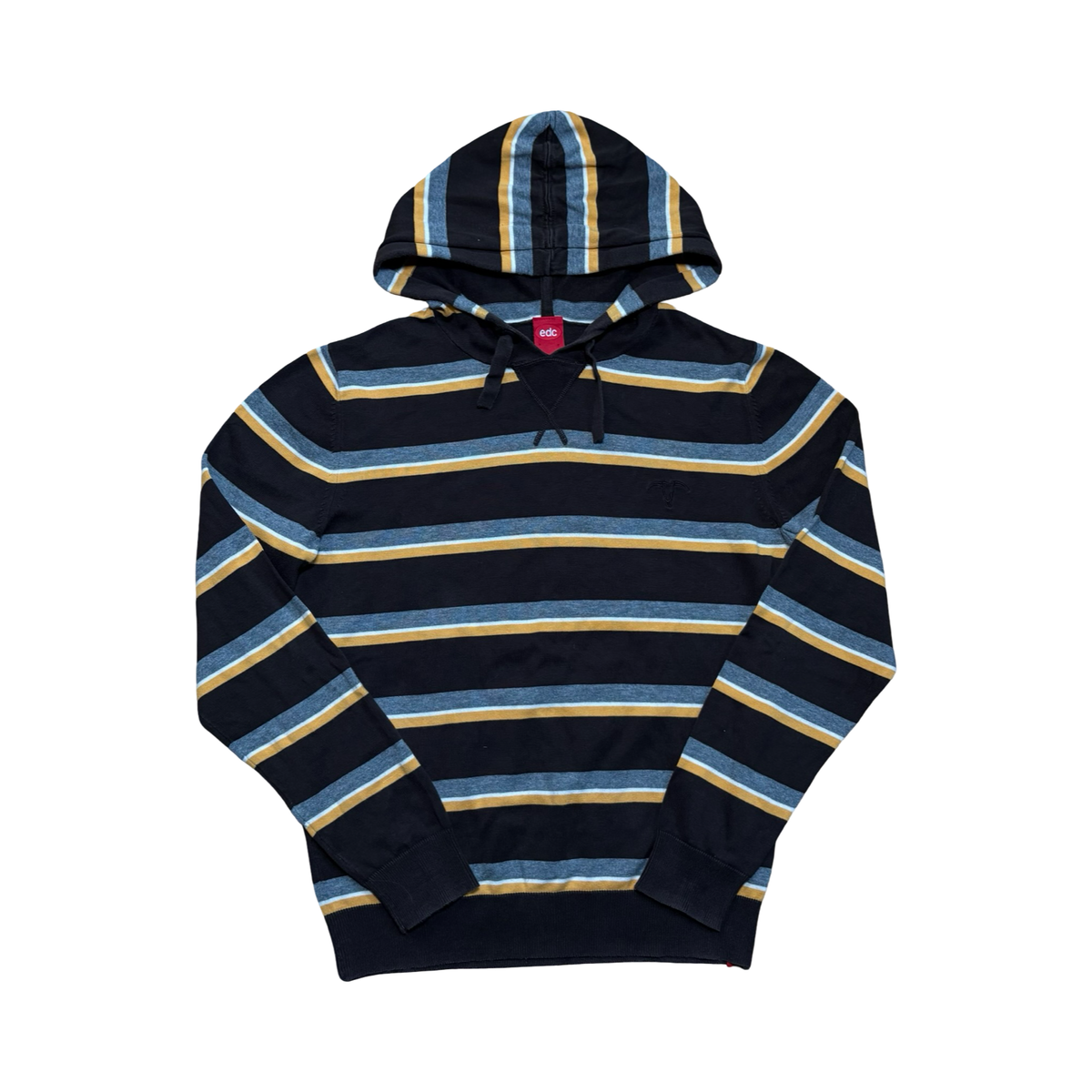 EDC Light Hoodie