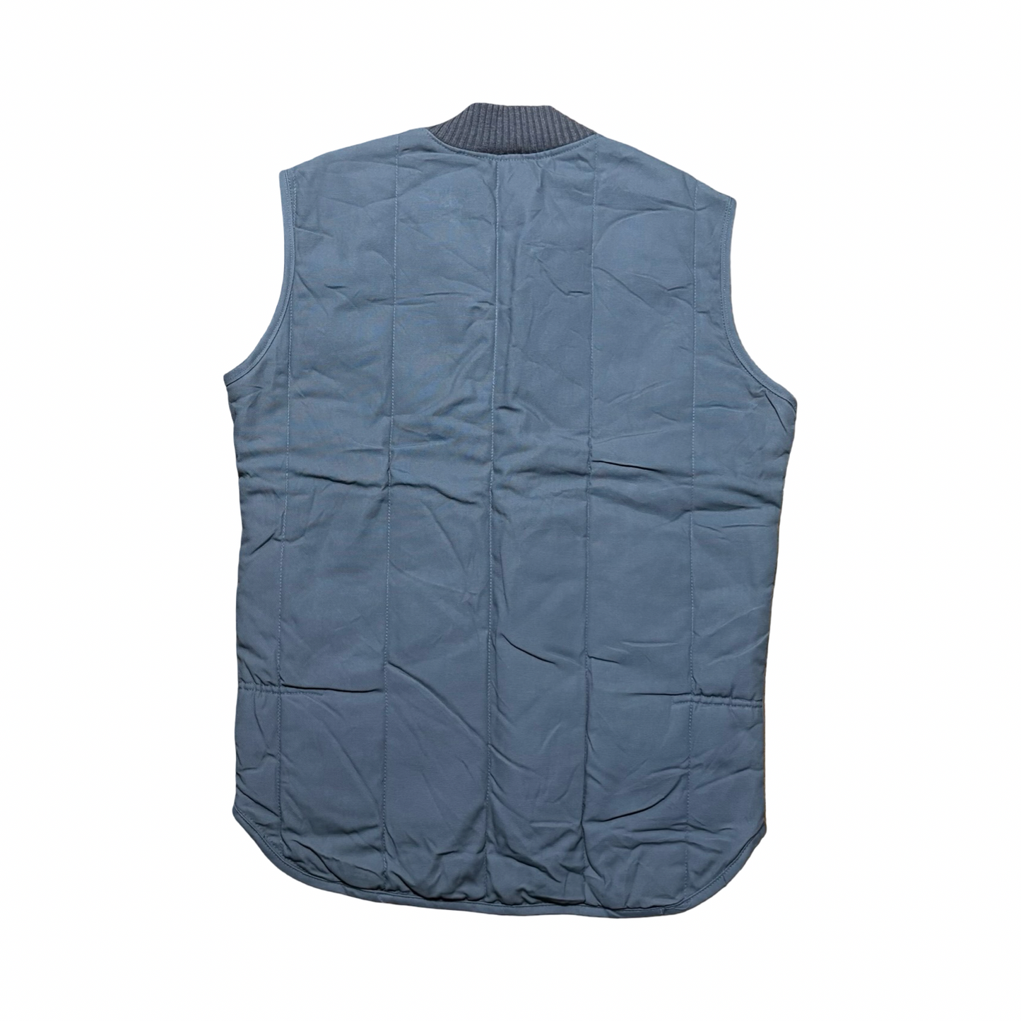 Walls Work Vest