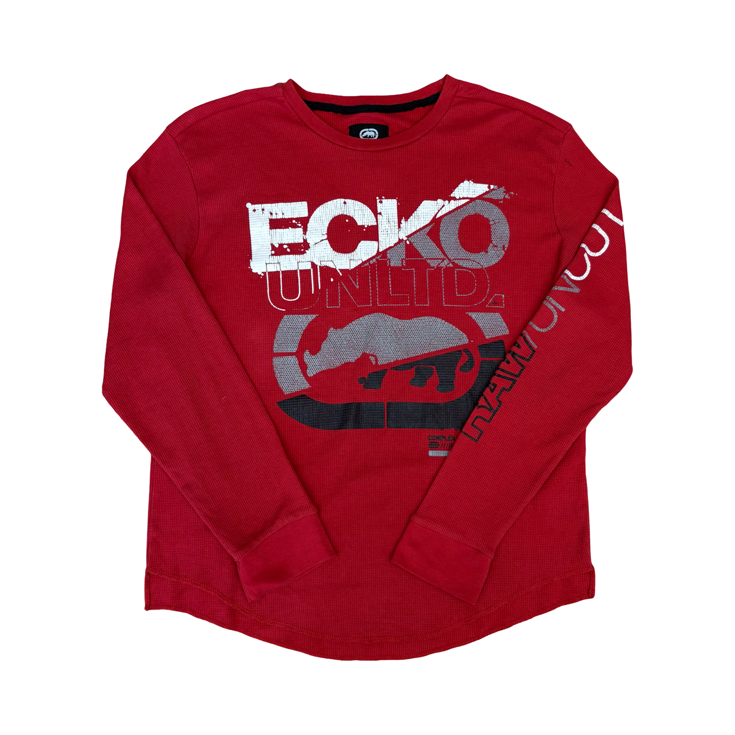 Ecko Unltd. Thermal Longsleeve