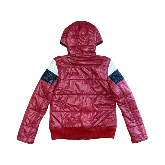 Hysteric Glamour Jacket