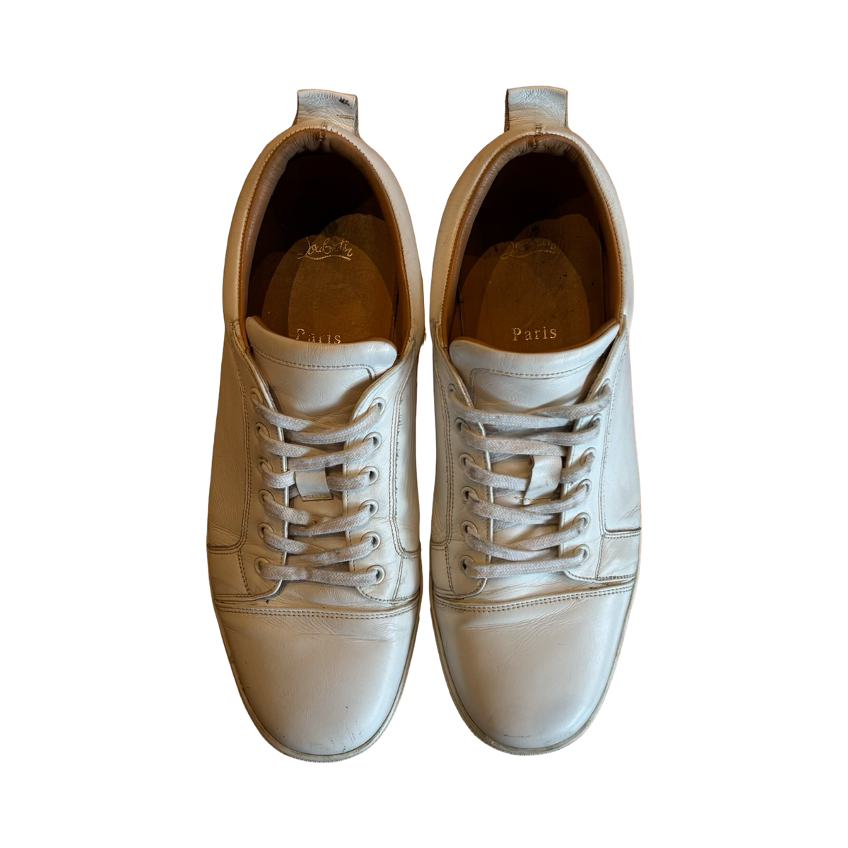 Christian Louboutin Viera Sneakers