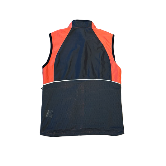 Vintage Nike Vest