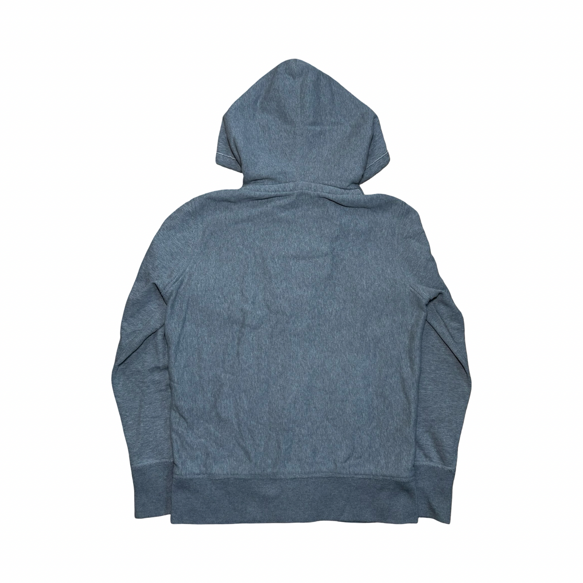 American Eagle Zip Hoodie