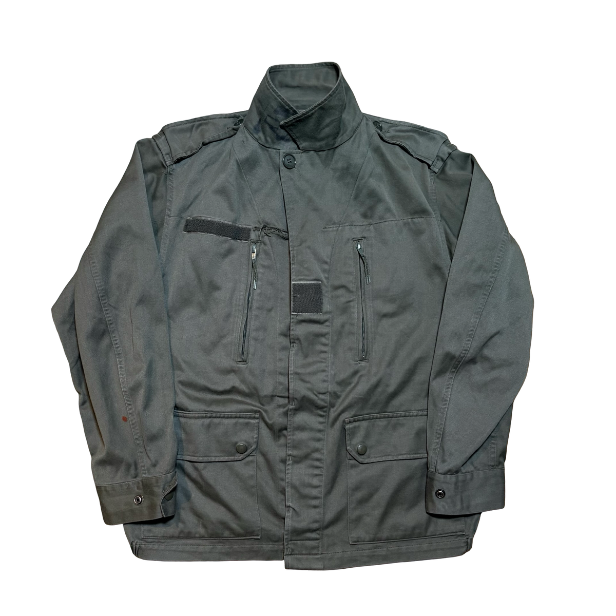 Army Shirt