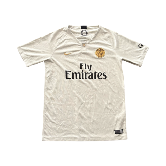 PSG 18/19 Jersey