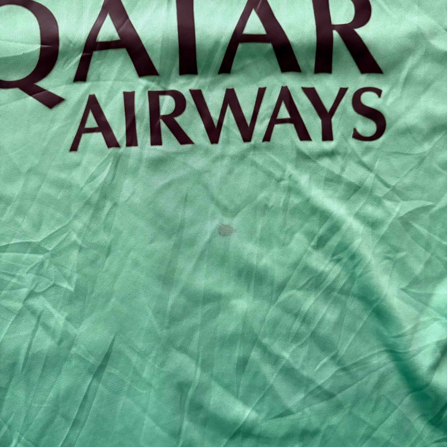 Barcelona 13/14 Jersey