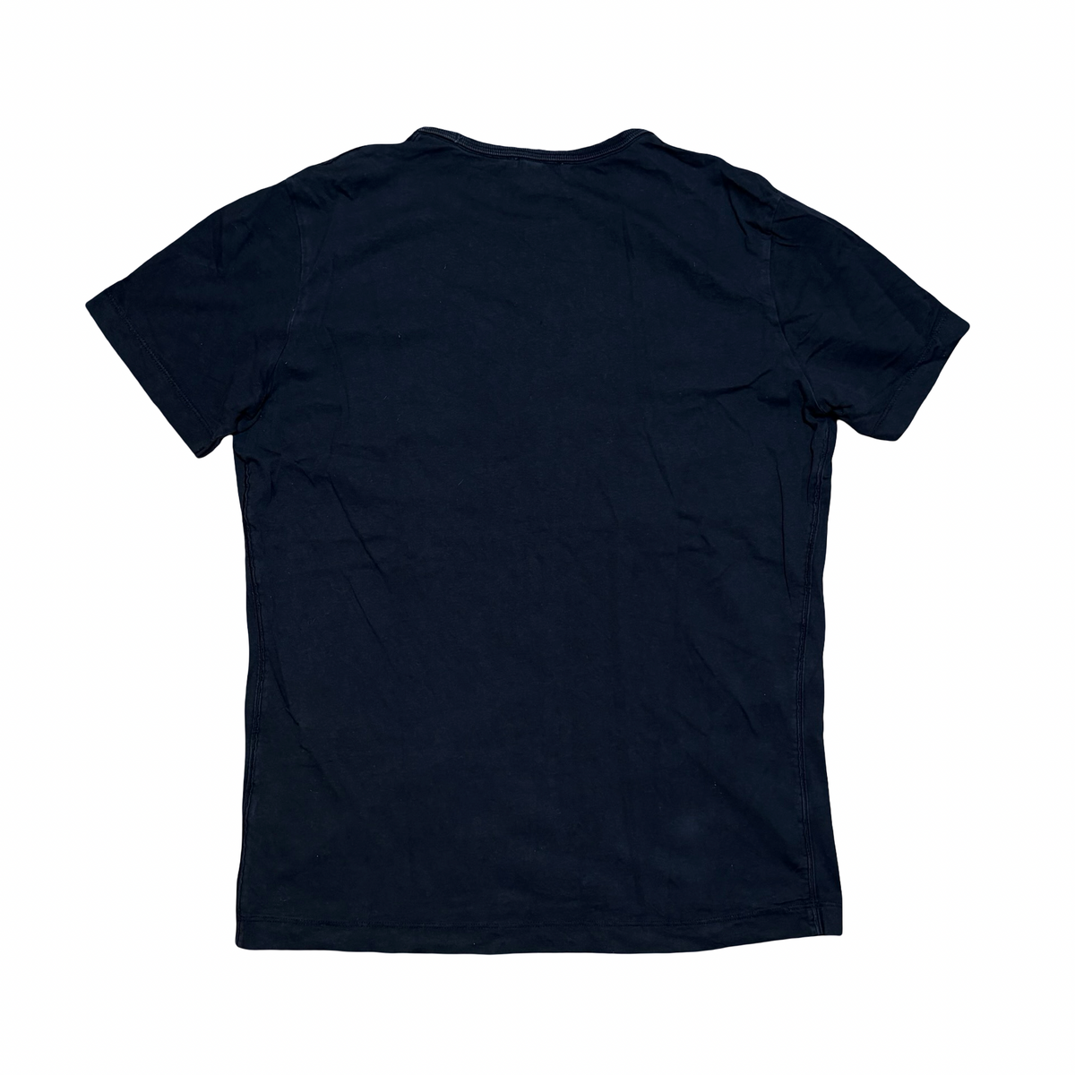 Diesel Tee