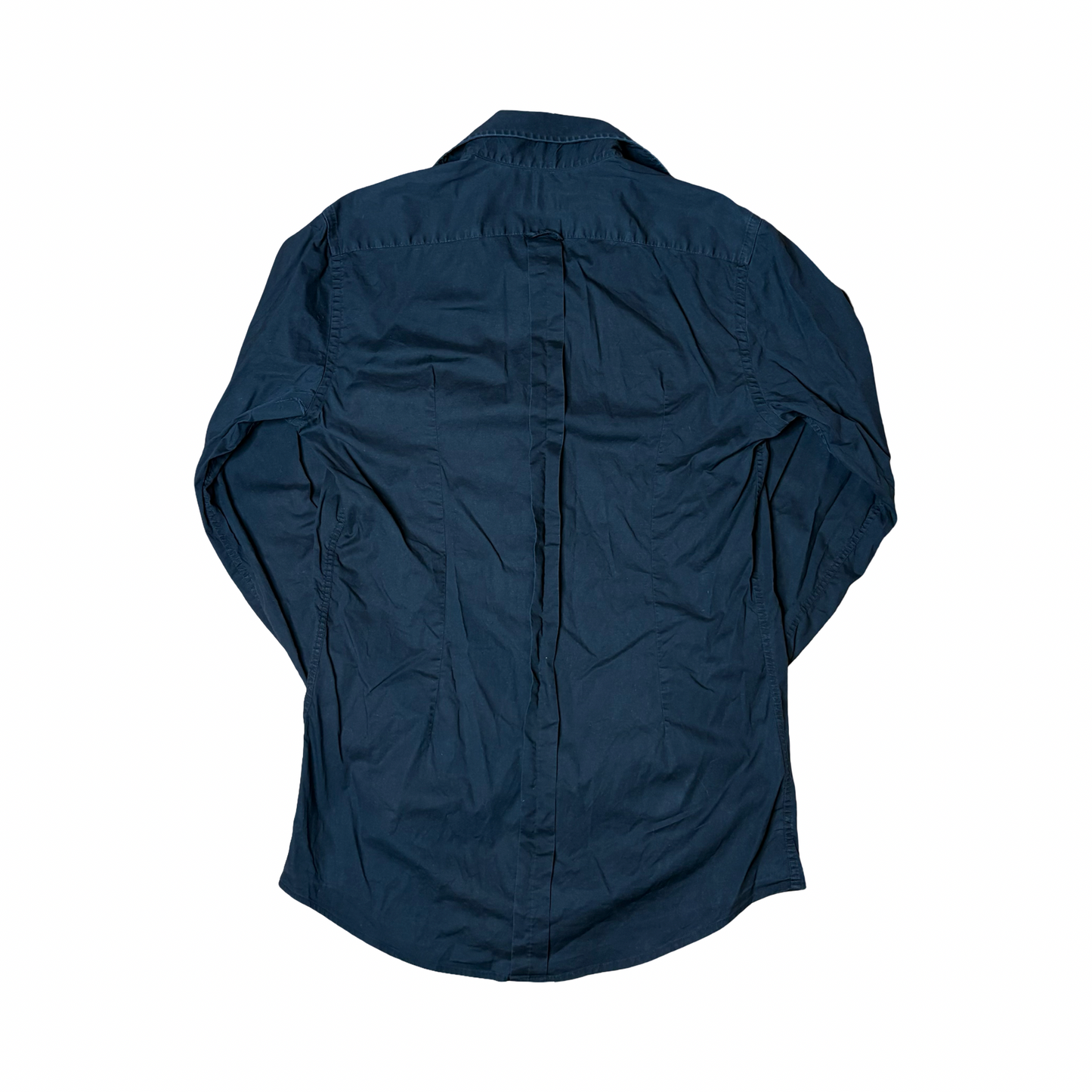 Dolce & Gabbana Dress Shirt