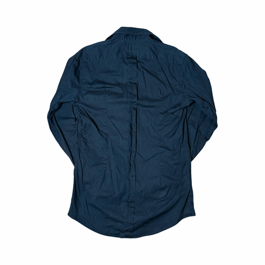 Dolce & Gabbana Dress Shirt