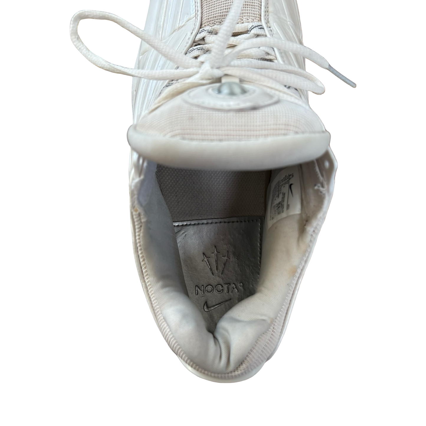Nike X Nocta Hot Step 2