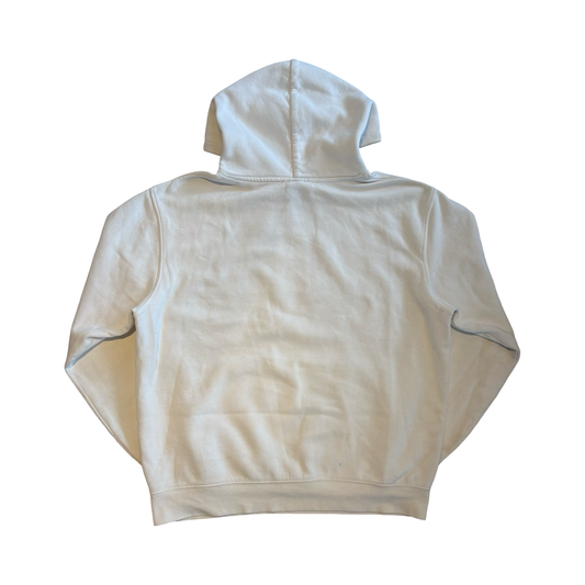 Child X CCTV Hoodie