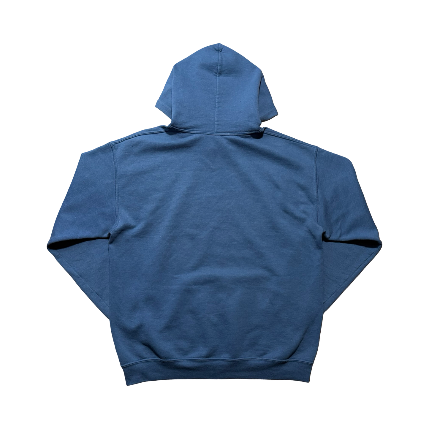 444 Hoodie
