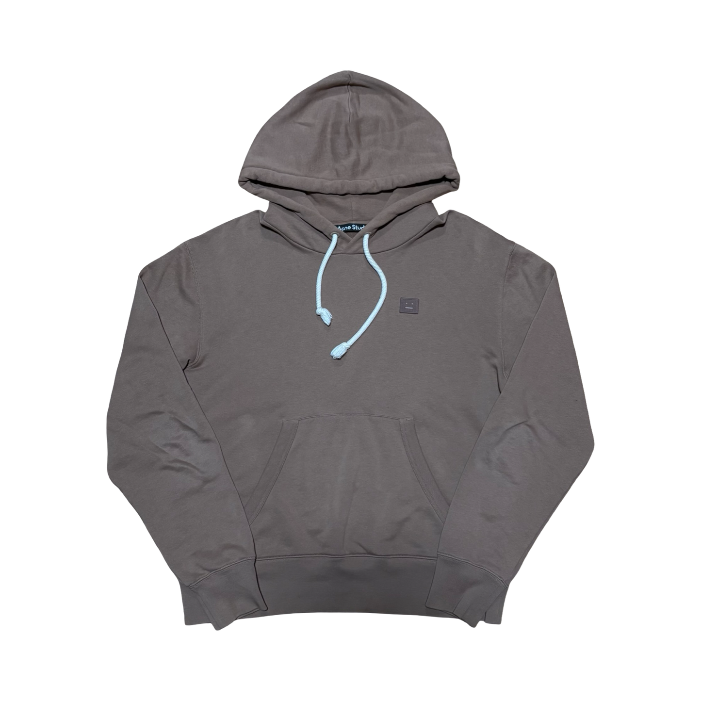 Acne Studios Hoodie