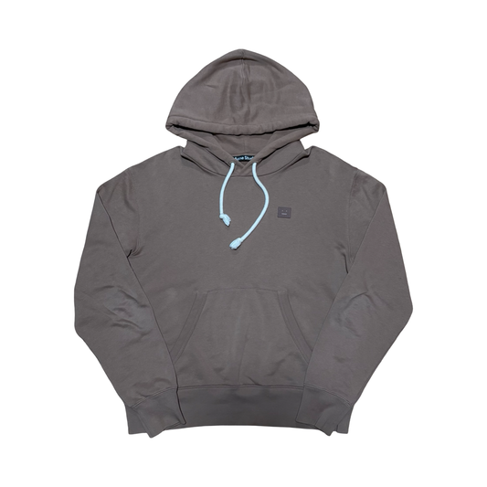 Acne Studios Hoodie