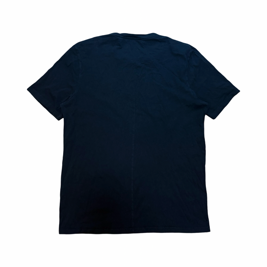 Helmut Lang AW18 Tee