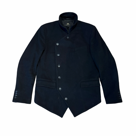 JÖR 2013 Wool Jacket