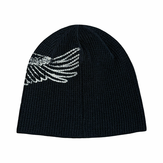 Coppermine Beanie