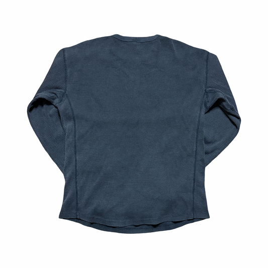 Entire Studios Longsleeve