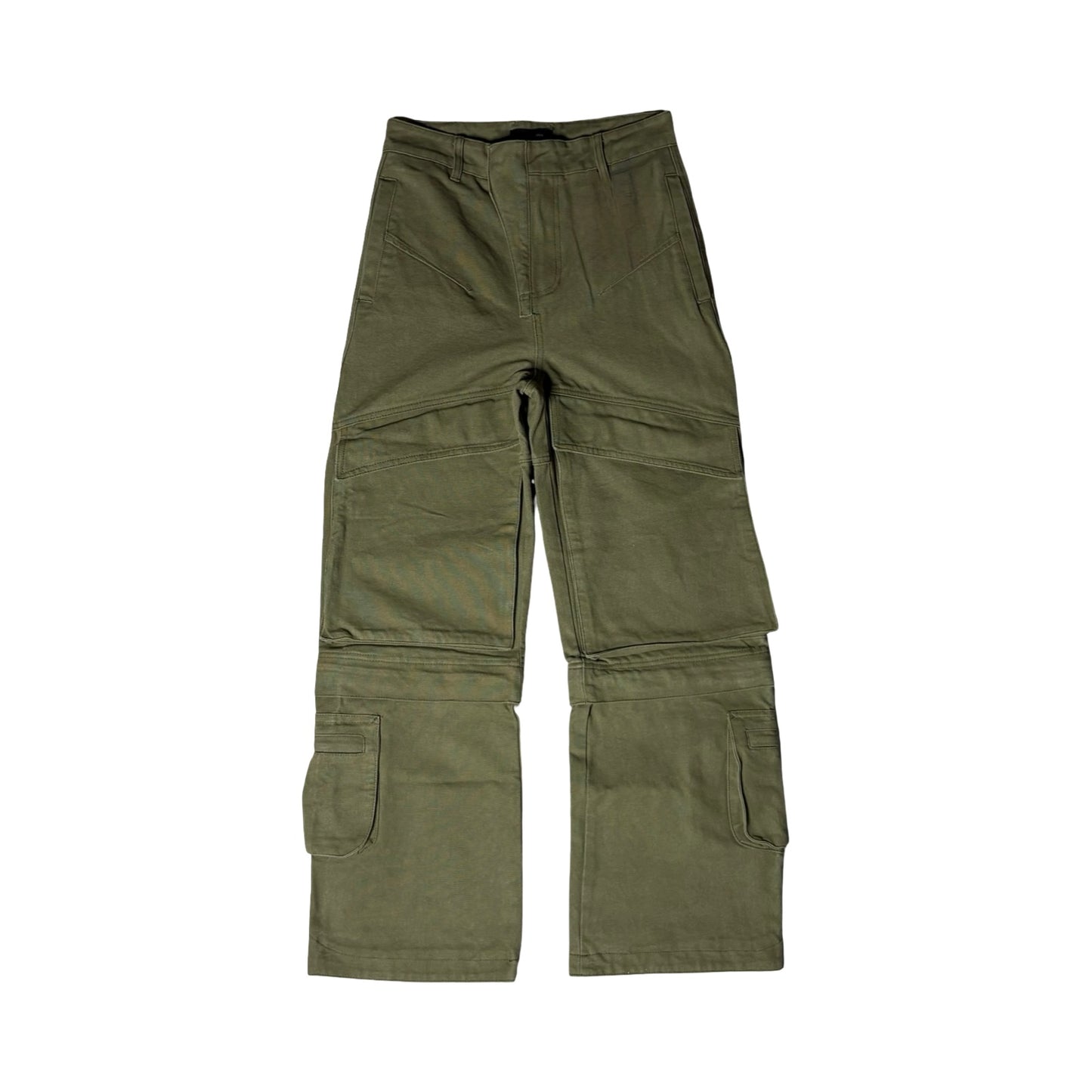 Entire Studios Cargo Pants