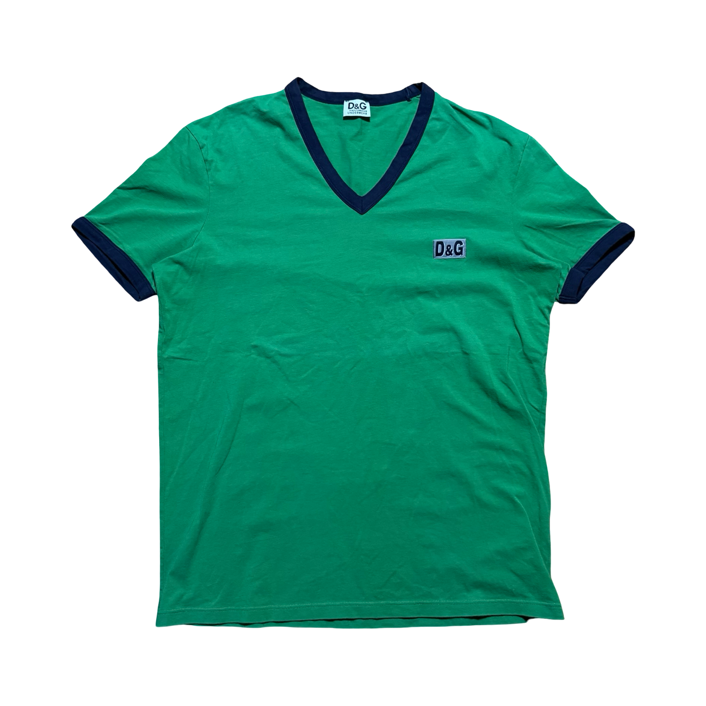 Dolce & Gabbana Tee