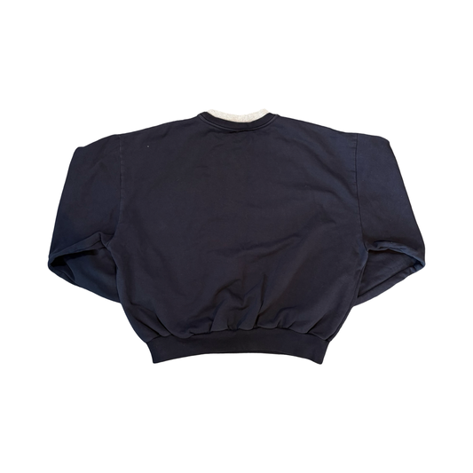 Gosha Rubchinskiy SS18 Crewneck