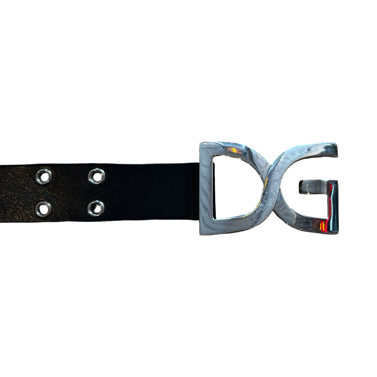 Dolce & Gabbana Belt