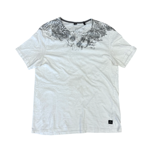 Buffalo David Bitton Tee