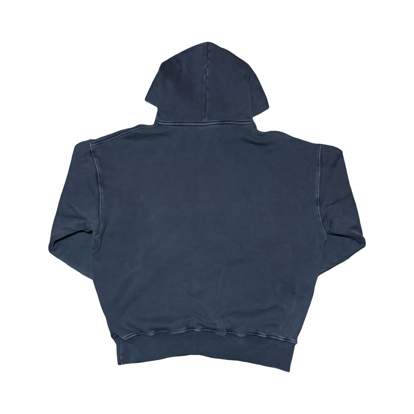 Reykjavík Roses Hoodie