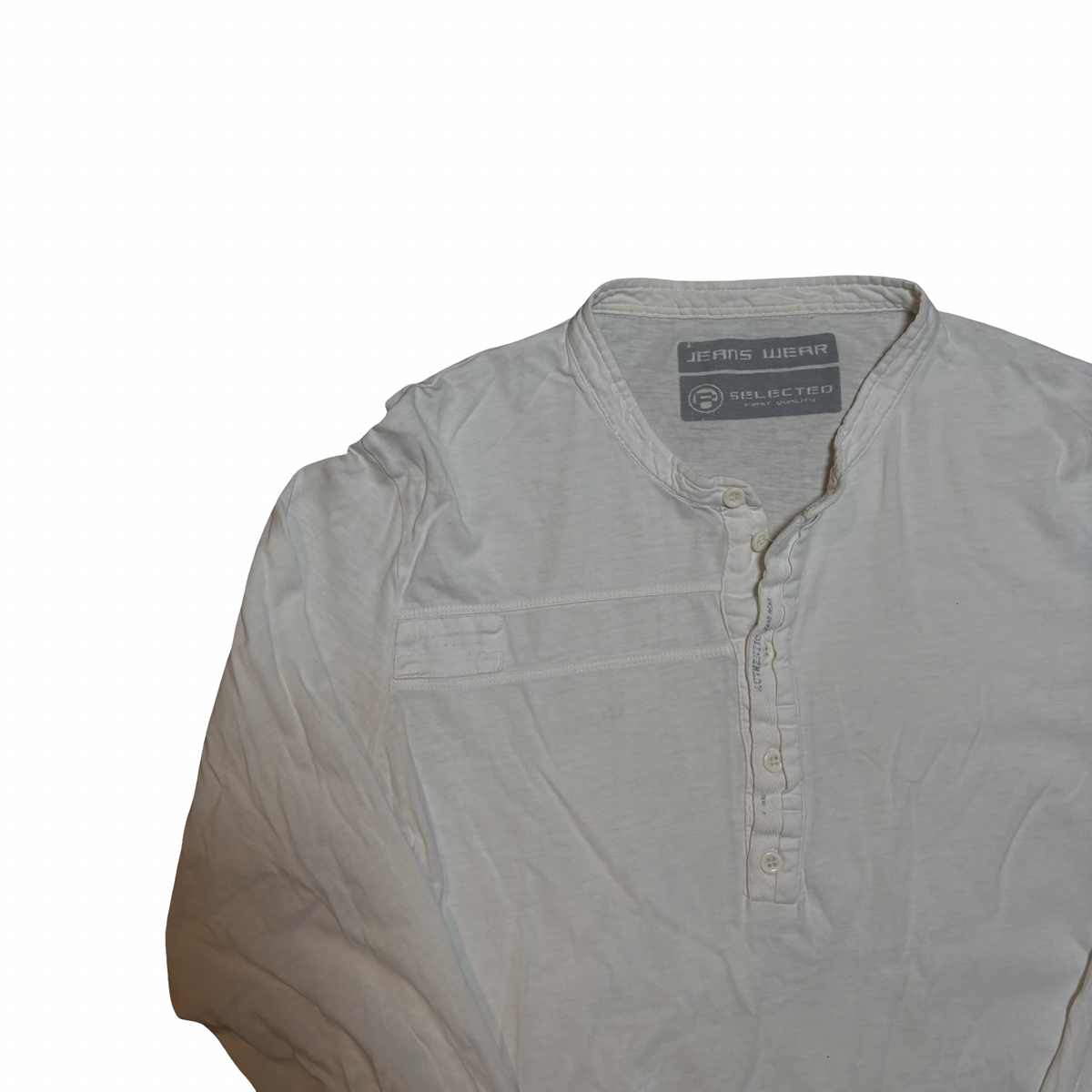 SLCT Henley