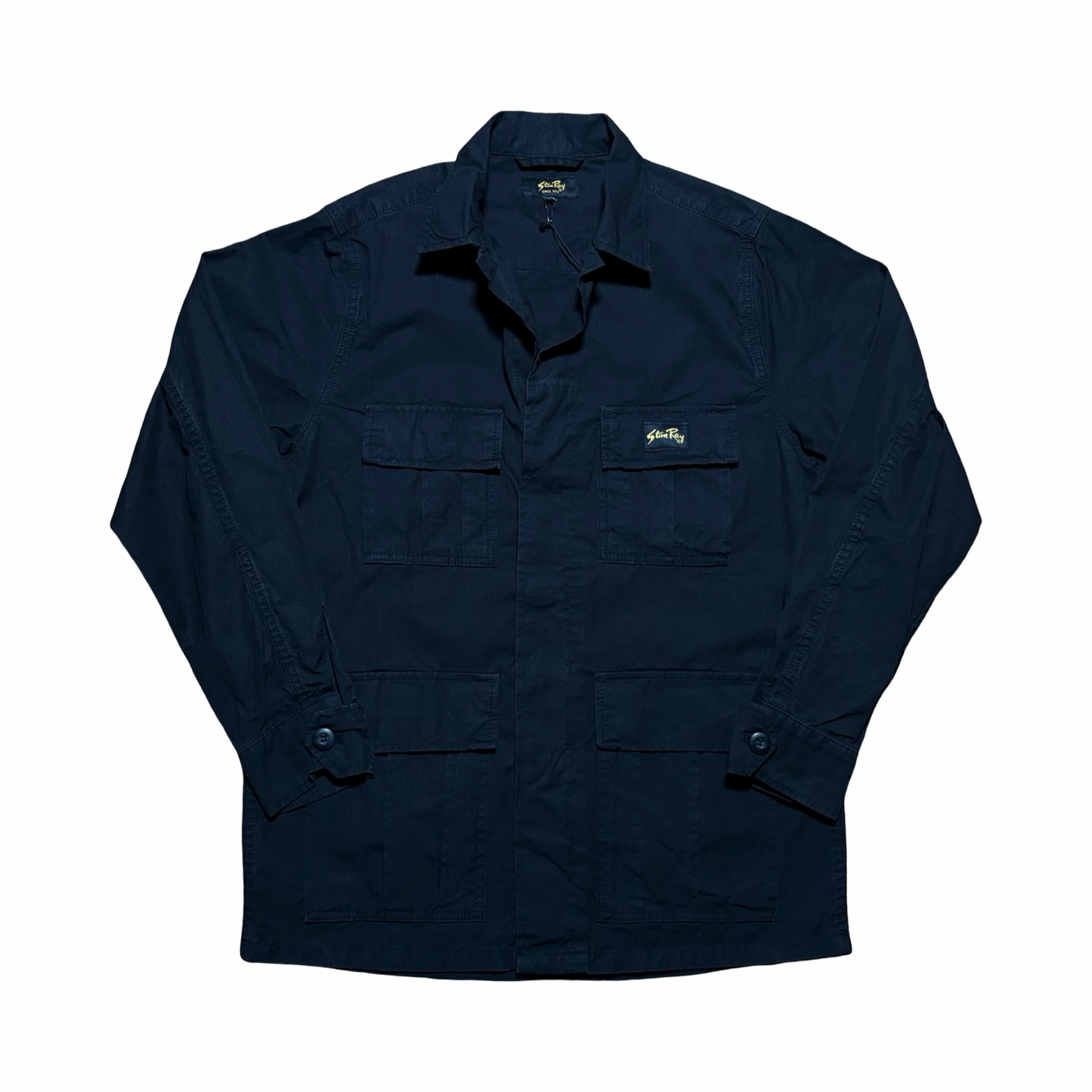 Stan Ray Field Jacket