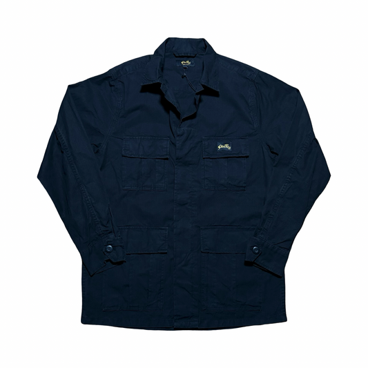 Stan Ray Field Jacket