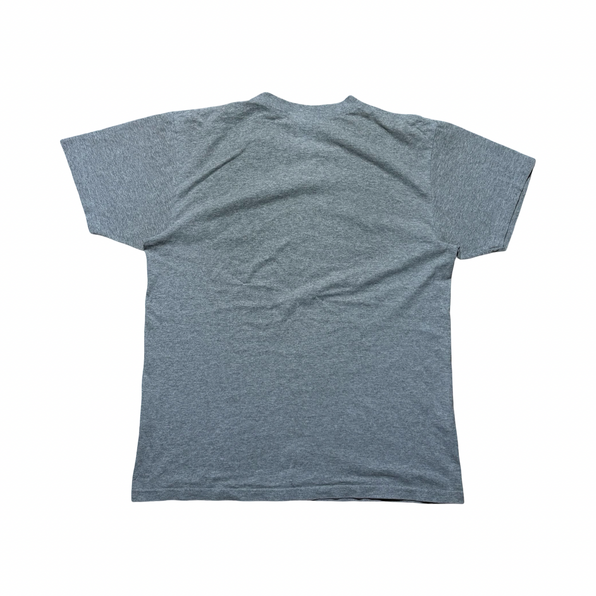 Supreme SS17 Tee