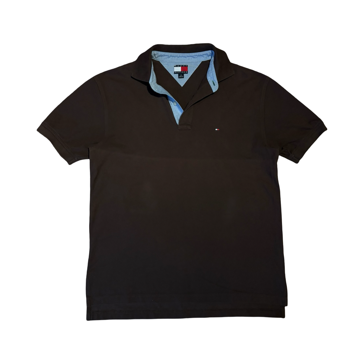 Tommy Hilifiger Polo Shirt