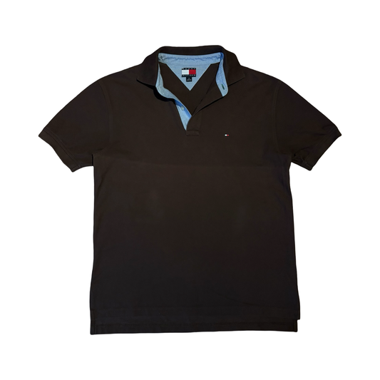 Tommy Hilifiger Polo Shirt