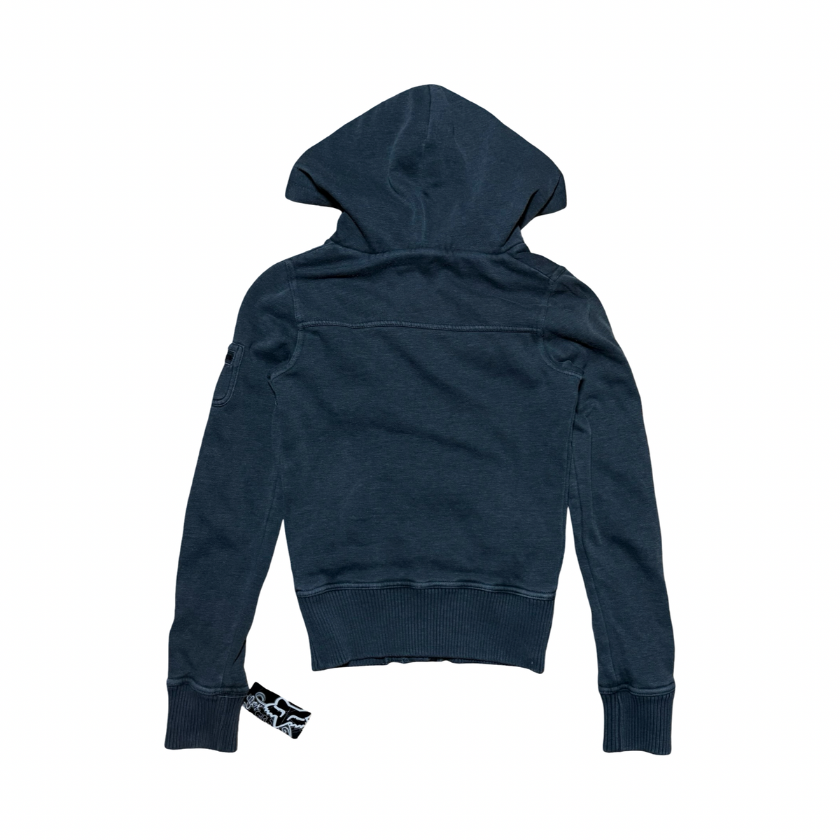 Fox Roadie Bomber