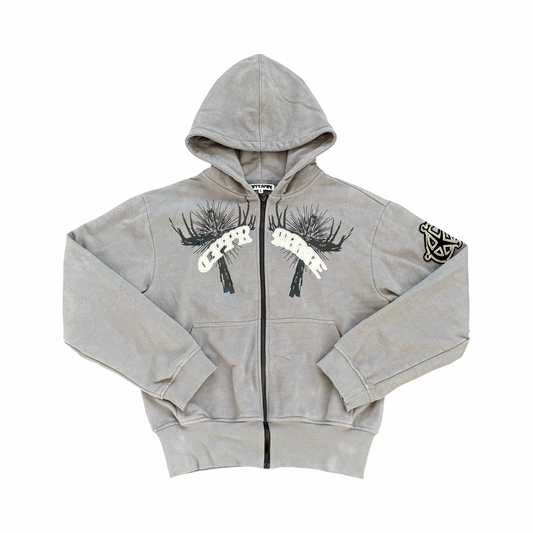 Coppermine Holy Hoodie