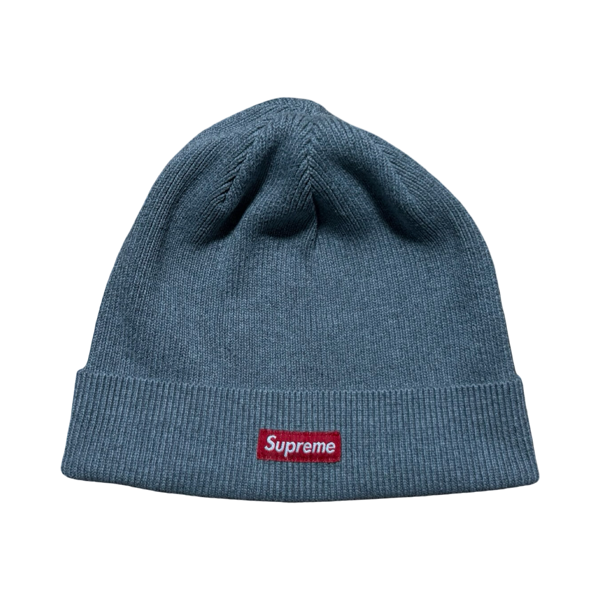 Supreme FW17 Beanie