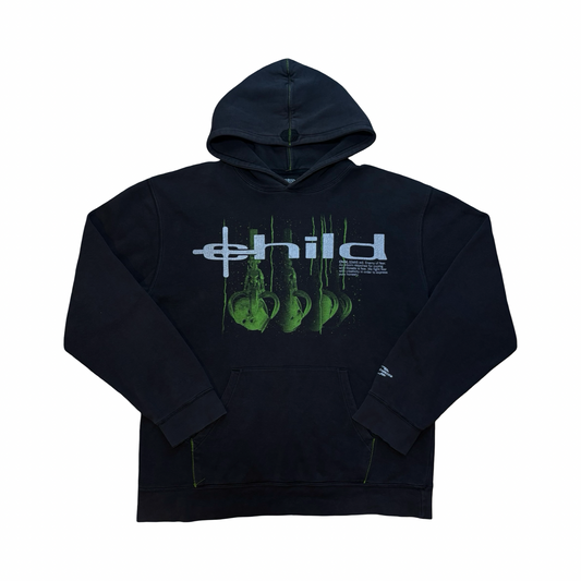 Child Hoodie