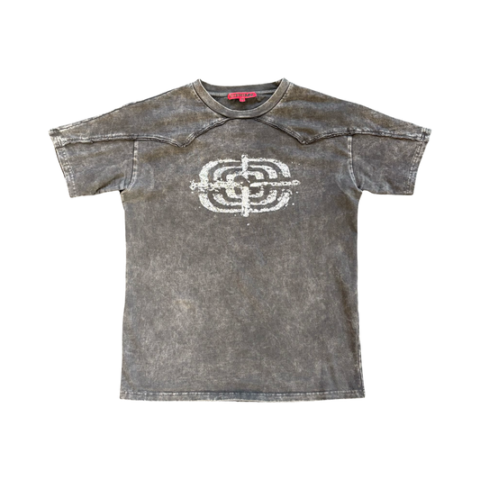 Coppermine X Child Tee