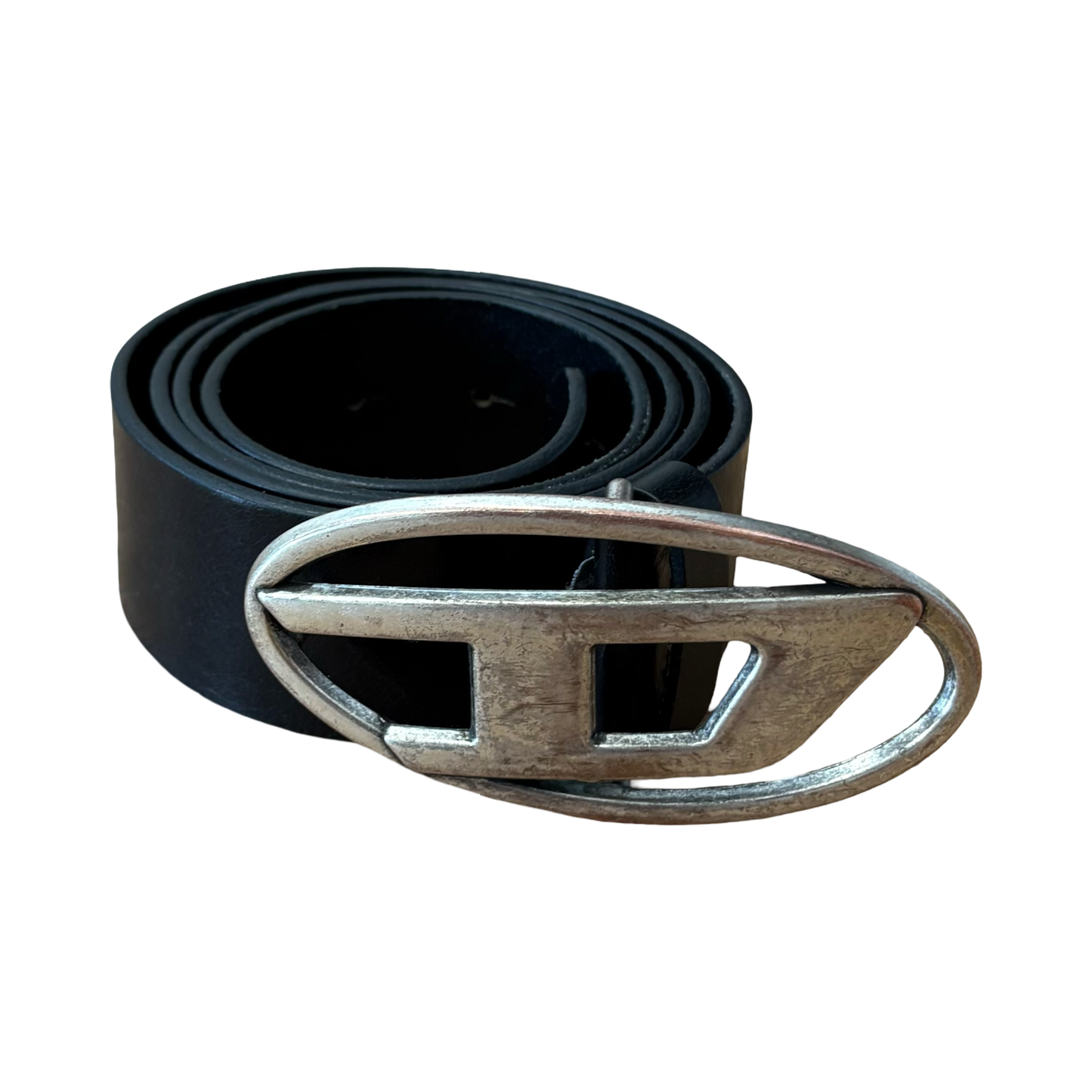 Diesel Belt