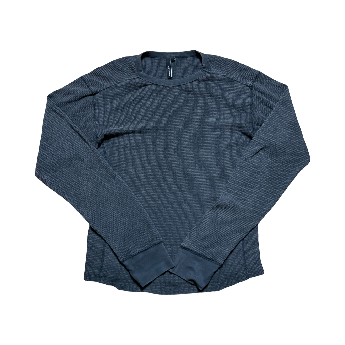 Entire Studios Longsleeve