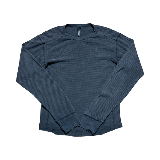 Entire Studios Longsleeve