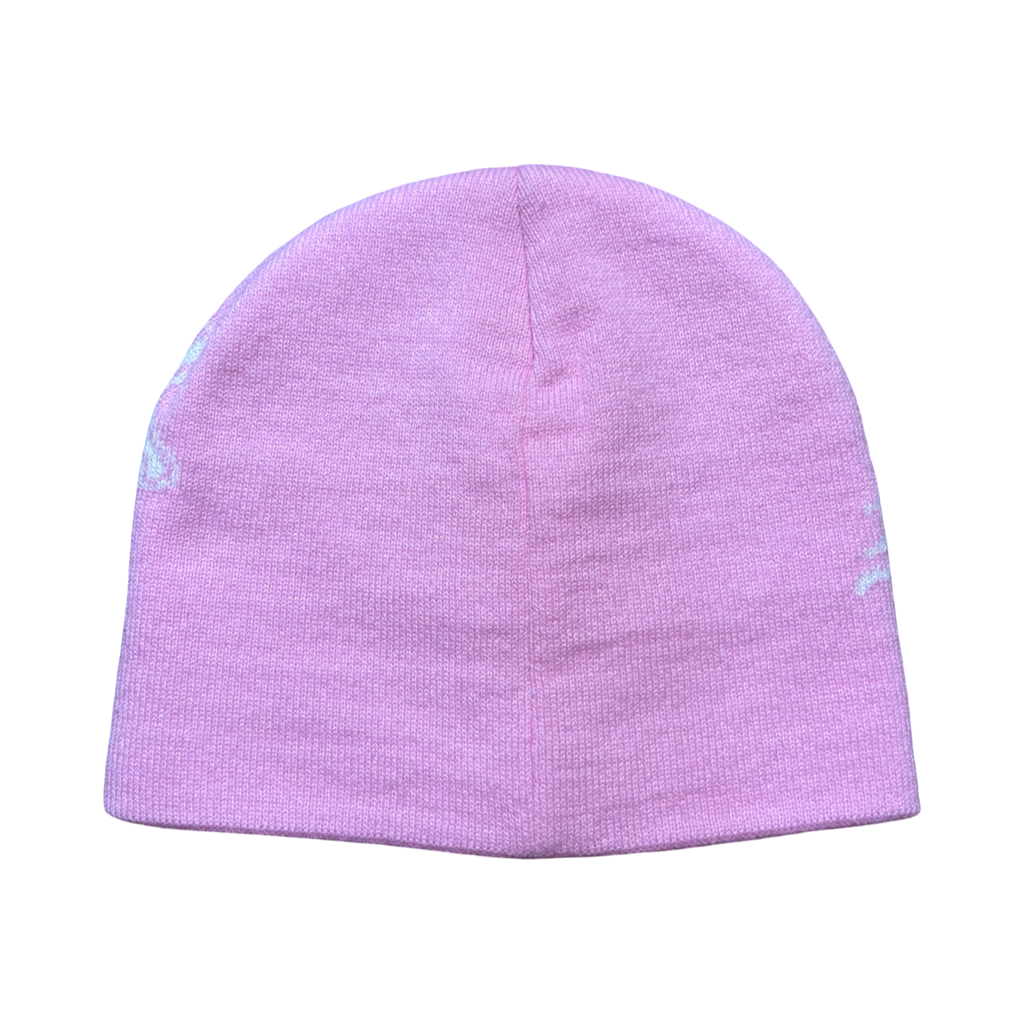 Reykjavík Roses Beanie