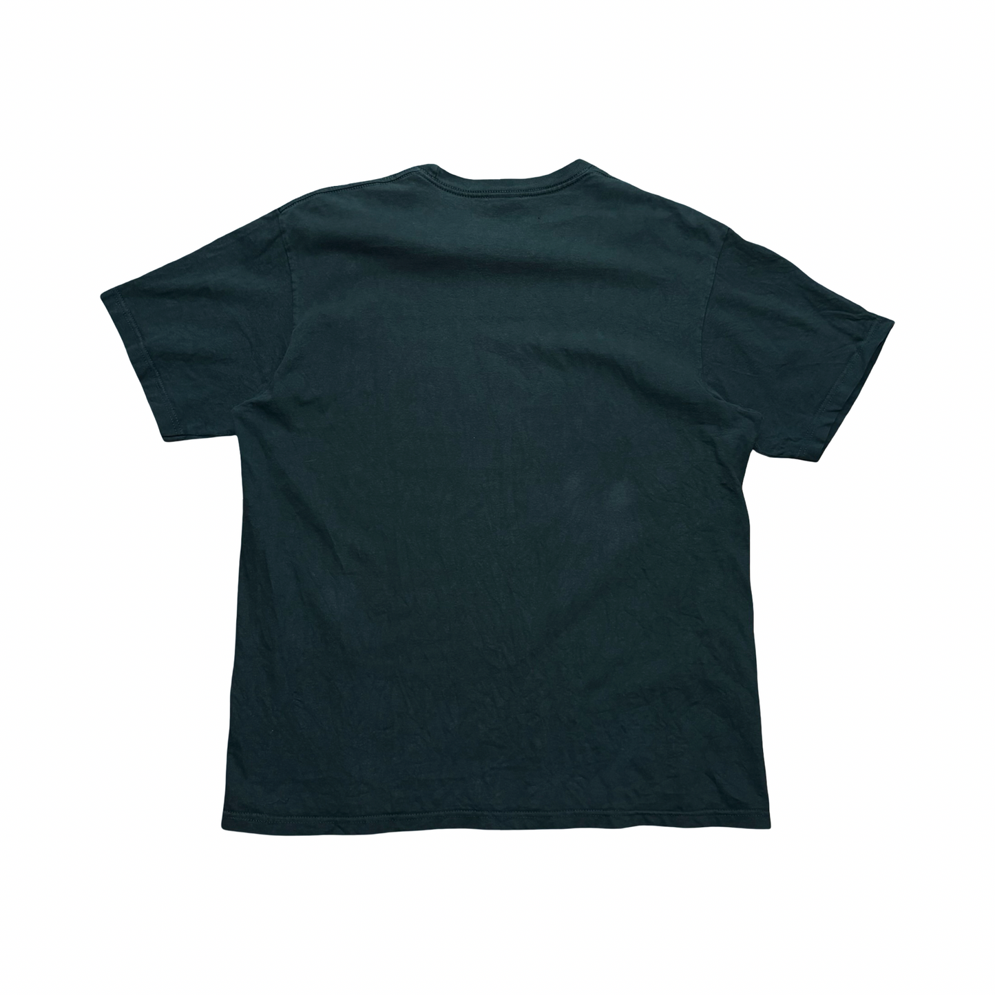 Supreme X Independent FW17 Tee
