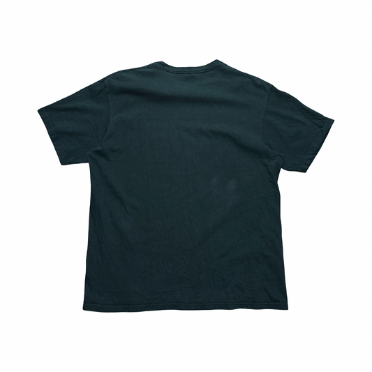 Supreme X Independent FW17 Tee