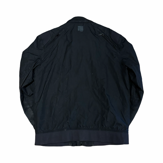 G Star Windbreaker